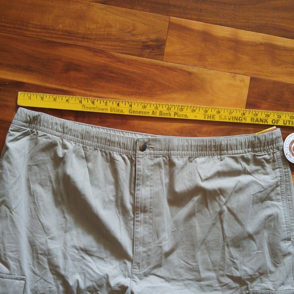 💢Haggar 44's💢 - Picture 8 of 9